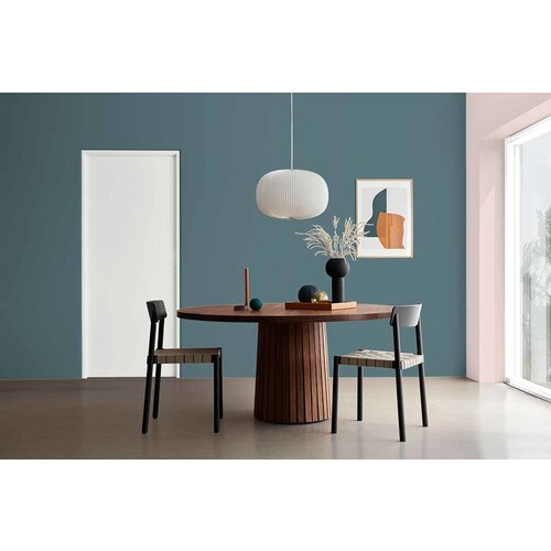 Histor MY color Muurverf Extra Mat - Night Cap Histor MY color Muurverf Extra Mat - Night Cap