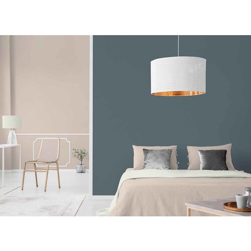 Histor MY color Muurverf Extra Mat - Night Cap Histor MY color Muurverf Extra Mat - Night Cap