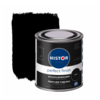 Histor Perfect Finish Schoolbordverf - Black