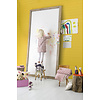 Histor Perfect Finish Schoolbordverf - Black