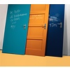 Histor Perfect Finish Schoolbordverf - Black
