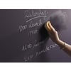 Histor Perfect Finish Schoolbordverf - Black