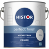Histor Perfect Finish Voorstrijk - White - 2,5 liter Histor Perfect Finish Voorstrijk - White - 2,5 liter