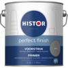 Histor Perfect Finish Voorstrijk - Grey - 2,5 liter Histor Perfect Finish Voorstrijk - Grey - 2,5 liter