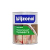 Wijzonol Transparant Tuinbeits - Eiken Wijzonol Transparant Tuinbeits - Eiken