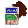 Wijzonol Transparant Tuinbeits - Teak Wijzonol Transparant Tuinbeits - Teak