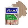 Wijzonol Transparant Tuinbeits - Grey Wash