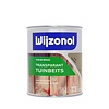 Wijzonol Transparant Tuinbeits - Grey Wash