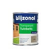 Wijzonol Transparant Tuinbeits - Grey Wash
