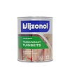 Wijzonol Transparant Tuinbeits - Lichtgrijs Wijzonol Transparant Tuinbeits - Lichtgrijs