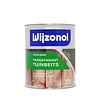 Wijzonol Transparant Tuinbeits - Berkengroen Wijzonol Transparant Tuinbeits - Berkengroen