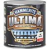 Hammerite Ultima Hoogglans - RAL 9016 Hammerite Ultima Hoogglans - RAL 9016