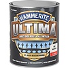 Hammerite Ultima Hoogglans - RAL 9016 Hammerite Ultima Hoogglans - RAL 9016