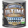 Hammerite Ultima Mat - RAL 9016 Hammerite Ultima Mat - RAL 9016