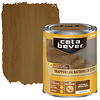 Cetabever Trappen Lak Natuurlijk Effect Mat - Brown Wash - 0,75 liter Cetabever Trappen Lak Natuurlijk Effect Mat - Brown Wash - 0,75 liter