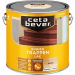 Bestel een staaltje Bestel een staaltje