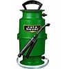 Cetabever Tuinhout Sprayer