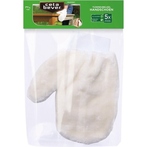 Cetabever Tuinmeubel Handschoen Cetabever Tuinmeubel Handschoen
