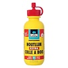 Bison Houtlijm Extra D3