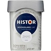 Histor Perfect Finish Hoogglans Lak - Hoornwit Histor Perfect Finish Hoogglans Lak - Hoornwit