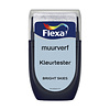 Flexa Kleurtester Bright Skies Flexa Kleurtester Bright Skies