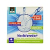 Bison Vochtvreter Ambiance - 100 gram (2 stuks) Bison Vochtvreter Ambiance - 100 gram (2 stuks)