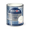 Histor Perfect Finish Houtlak Hoogglans - RAL 9010 Histor Perfect Finish Houtlak Hoogglans - RAL 9010