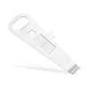 RVS Verfblik opener