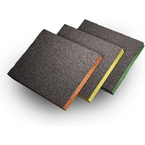 Sia Siasponge Flexpad (7983) Sia Siasponge Flexpad (7983)