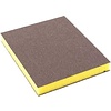 Sia Siasponge Flexpad (7983) Sia Siasponge Flexpad (7983)