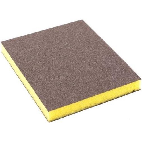 Sia Siasponge Flexpad (7983) Sia Siasponge Flexpad (7983)
