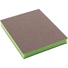 Sia Siasponge Flexpad (7983) Sia Siasponge Flexpad (7983)