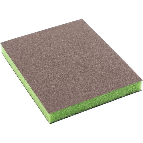 Sia Siasponge Flexpad (7983) Sia Siasponge Flexpad (7983)