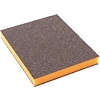 Sia Siasponge Flexpad (7983) Sia Siasponge Flexpad (7983)