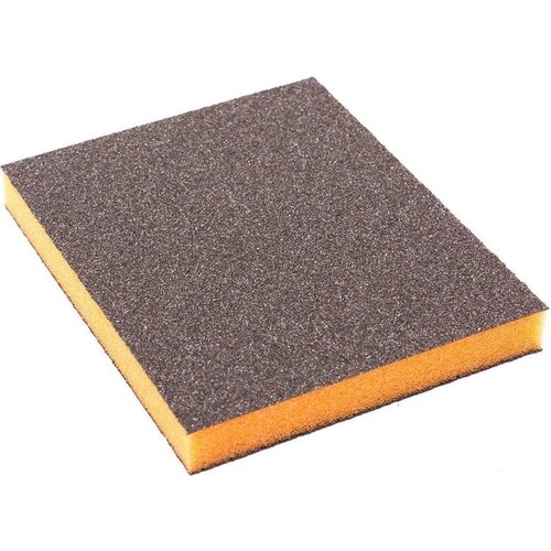 Sia Siasponge Flexpad (7983) Sia Siasponge Flexpad (7983)