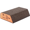 Sia Abrafoam Combi Block