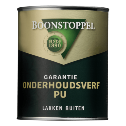 Inhoud: 1 liter, Kleur: Donker