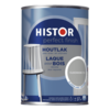 Histor Perfect Finish Houtlak Zijdeglans - Clockwork Toy Histor Perfect Finish Houtlak Zijdeglans - Clockwork Toy