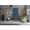 Histor Perfect Finish Houtlak Zijdeglans - Blue Tang Histor Perfect Finish Houtlak Zijdeglans - Blue Tang