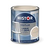 Histor Perfect Finish Houtlak Zijdeglans - Cocoa Cream Histor Perfect Finish Houtlak Zijdeglans - Cocoa Cream