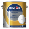 Histor Perfect Finish Traplak - White Histor Perfect Finish Traplak - White