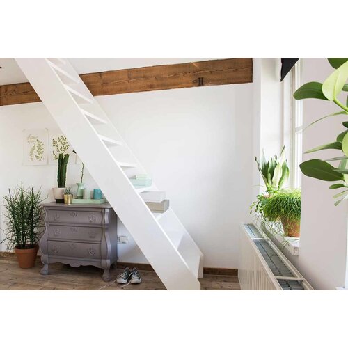 Histor Perfect Finish Traplak - White Histor Perfect Finish Traplak - White