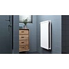 Histor Perfect Finish Radiator Zijdeglans - RAL 9010 Histor Perfect Finish Radiator Zijdeglans - RAL 9010