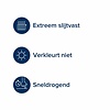 Histor Perfect Finish Radiator Zijdeglans - RAL 9010 Histor Perfect Finish Radiator Zijdeglans - RAL 9010