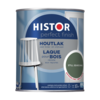 Histor Perfect Finish Houtlak Hoogglans - Still Searching Histor Perfect Finish Houtlak Hoogglans - Still Searching