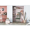 Histor Perfect Finish Houtlak Hoogglans - Still Searching Histor Perfect Finish Houtlak Hoogglans - Still Searching