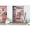 Histor Perfect Finish Houtlak Hoogglans - Crazed Cranberry Histor Perfect Finish Houtlak Hoogglans - Crazed Cranberry