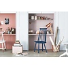 Histor Perfect Finish Houtlak Hoogglans - Blue Tang Histor Perfect Finish Houtlak Hoogglans - Blue Tang