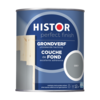 Histor Perfect Finish Grondverf - Grey Histor Perfect Finish Grondverf - Grey