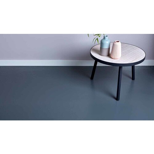 Histor Perfect Finish Betonvloer Zijdeglans - Dark Grey